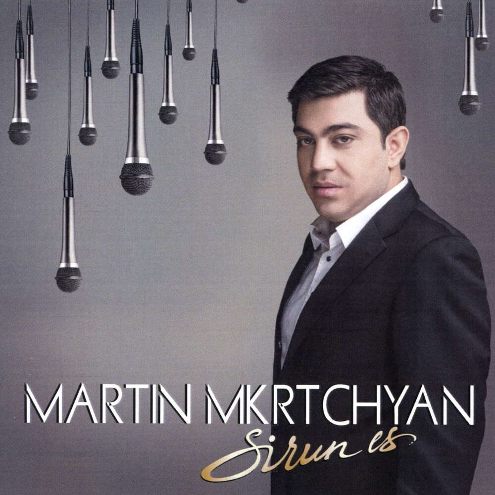Picture of Sirun Es