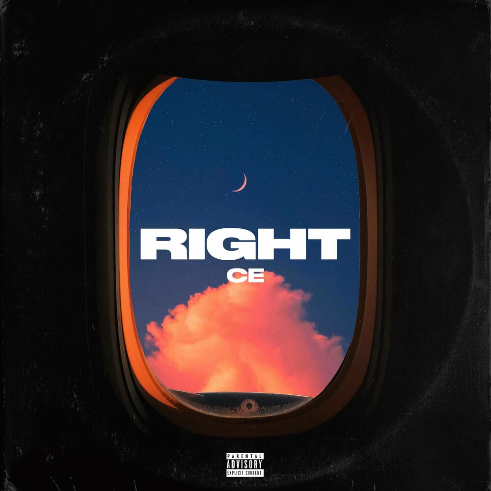 Picture of Right