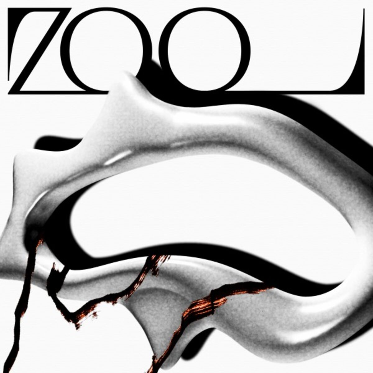 Album cover of Malle