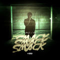 Smack Smack Smack (feat. Poak)
