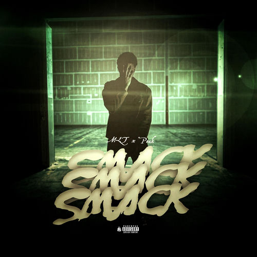 Smack Smack Smack (feat. Poak)