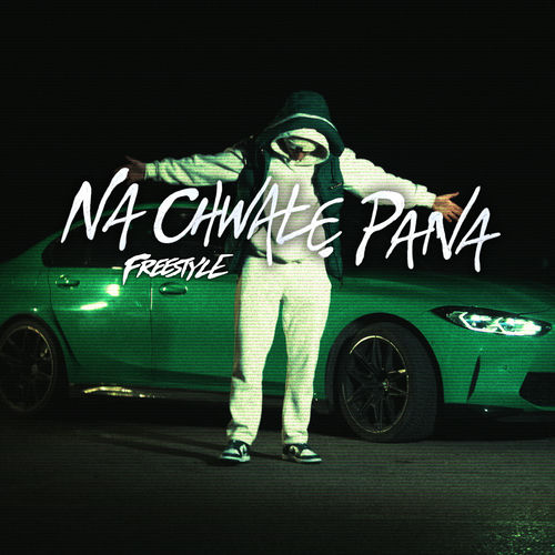 Na Chwałę Pana