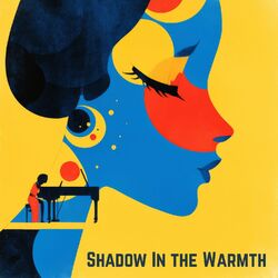 Cover of Shadow In the Warmth