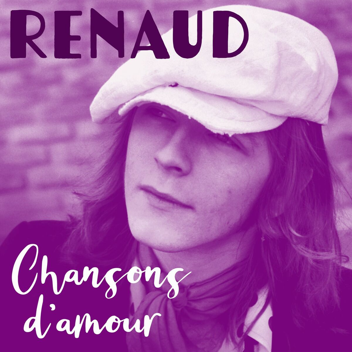 Album cover of En cloque