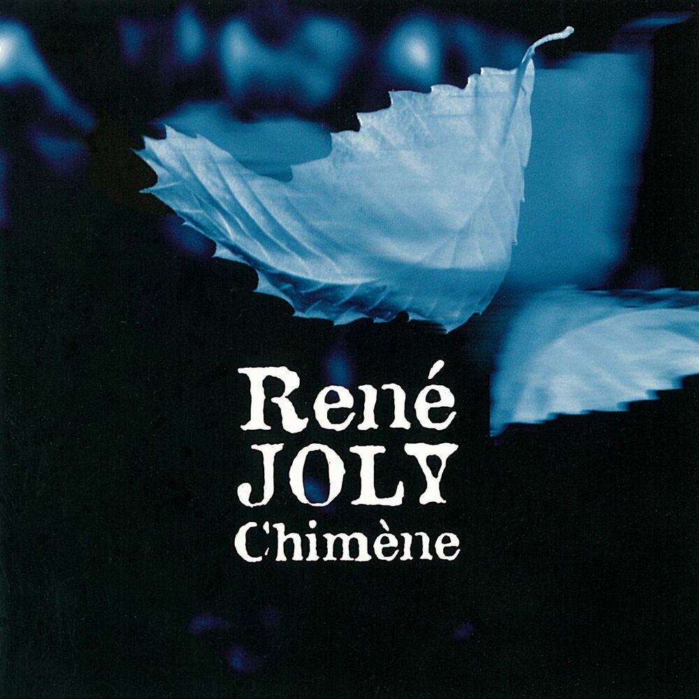 Picture of Chimène