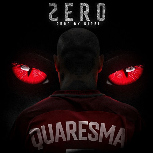 Quaresma