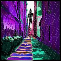 Cover of Be Skeptical