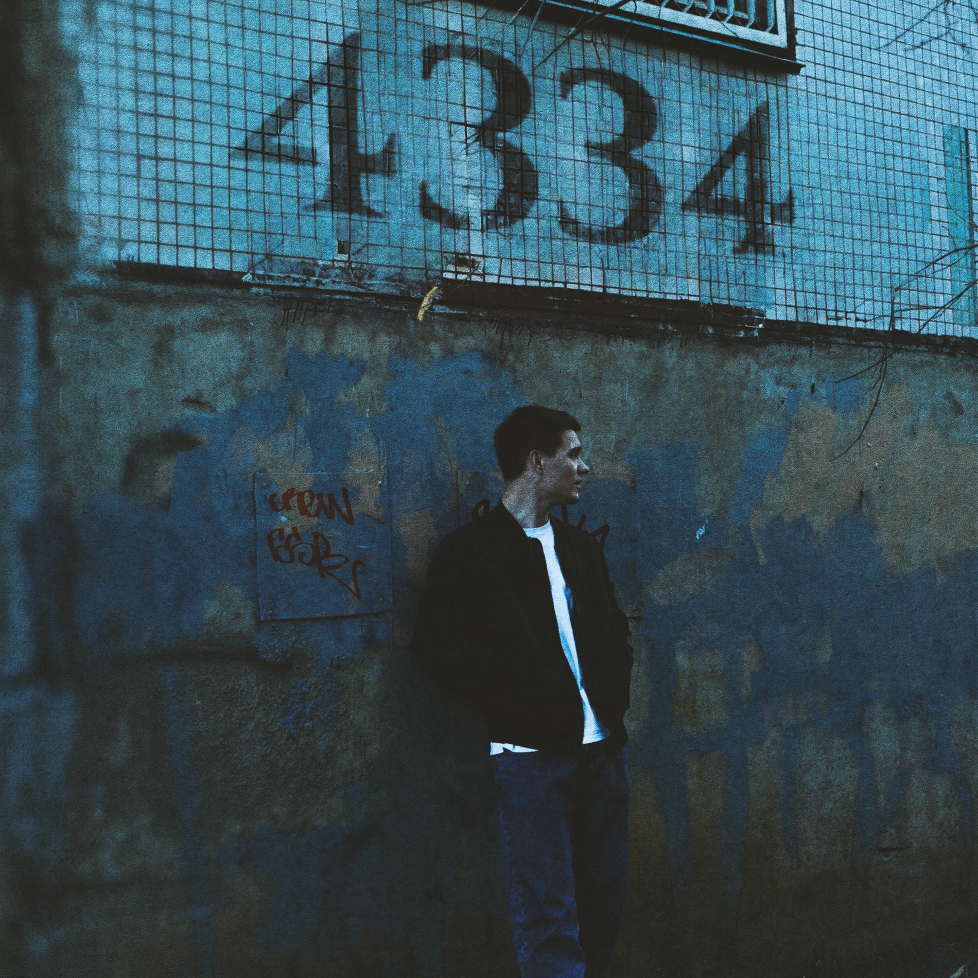 Album cover of 4334