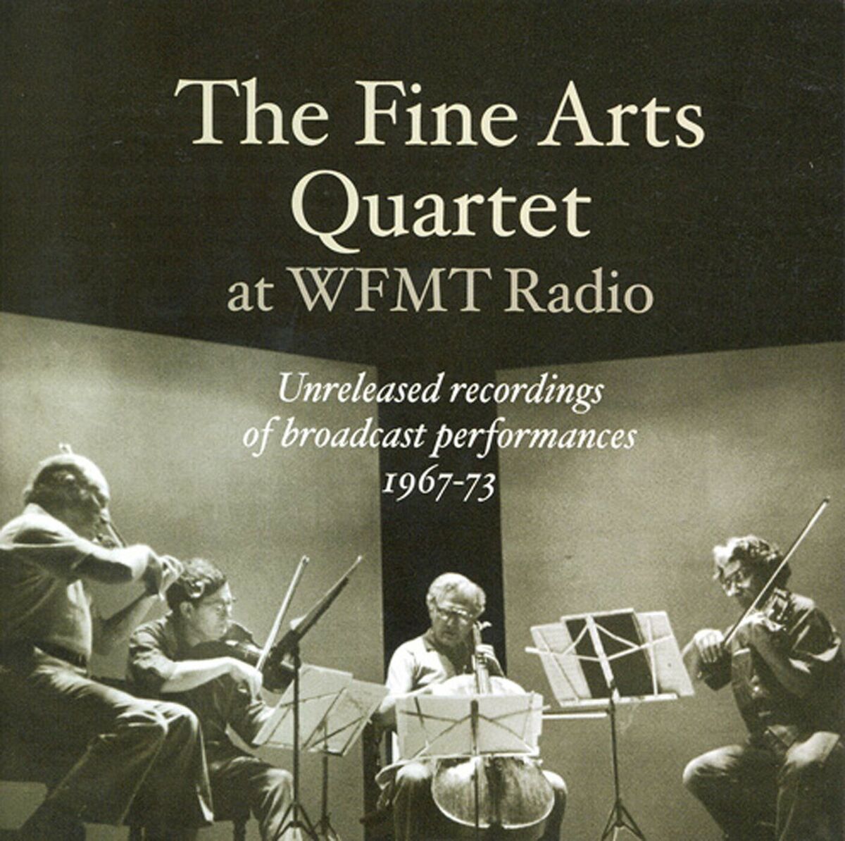 Album cover of Horn Quintet in E-Flat Major, K. 407: III. Allegro