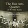 Horn Quintet in E-Flat Major, K. 407: III. Allegro