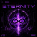 Eternity