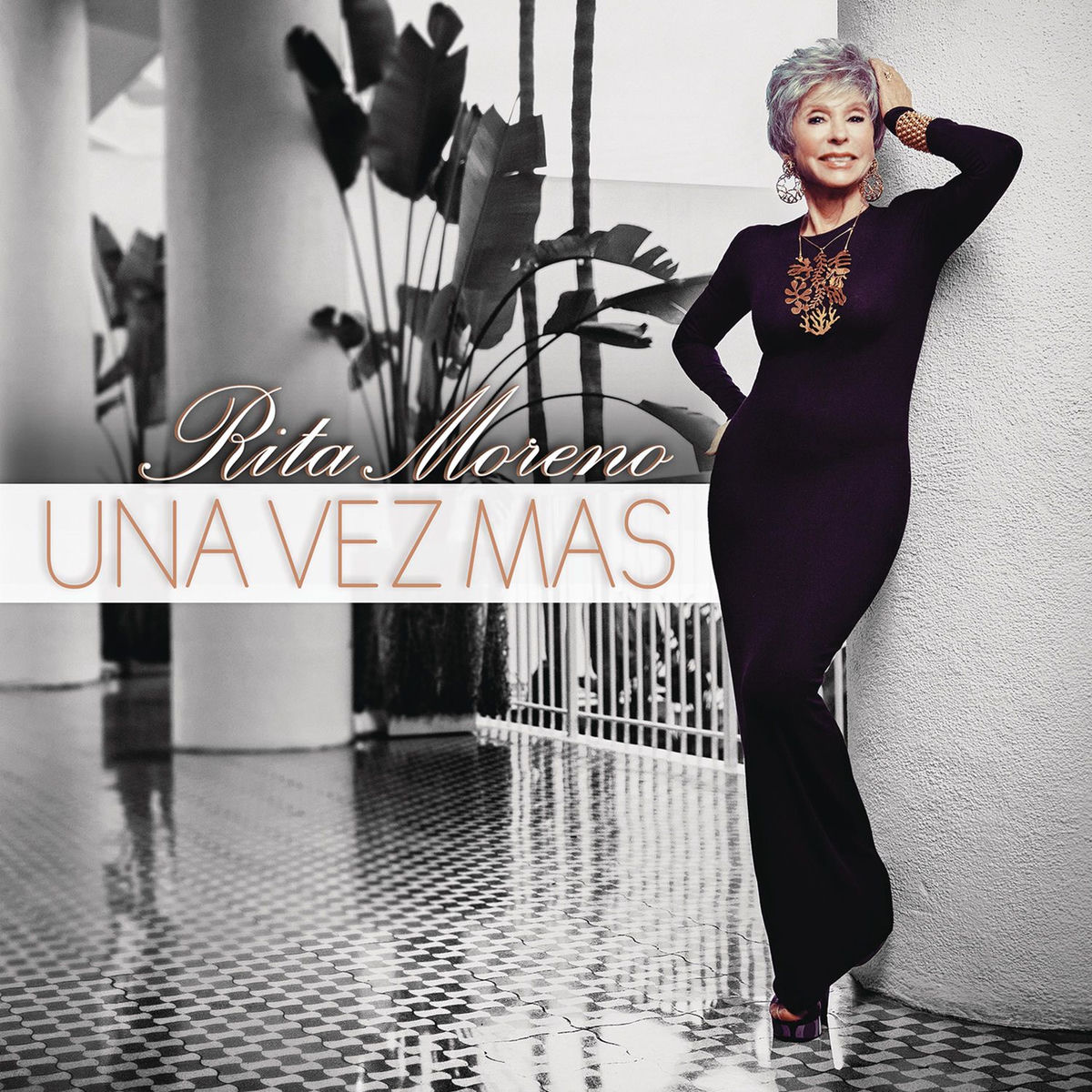 Album cover of Tu Regalito