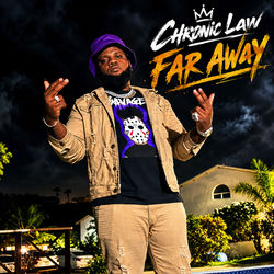 Far Away