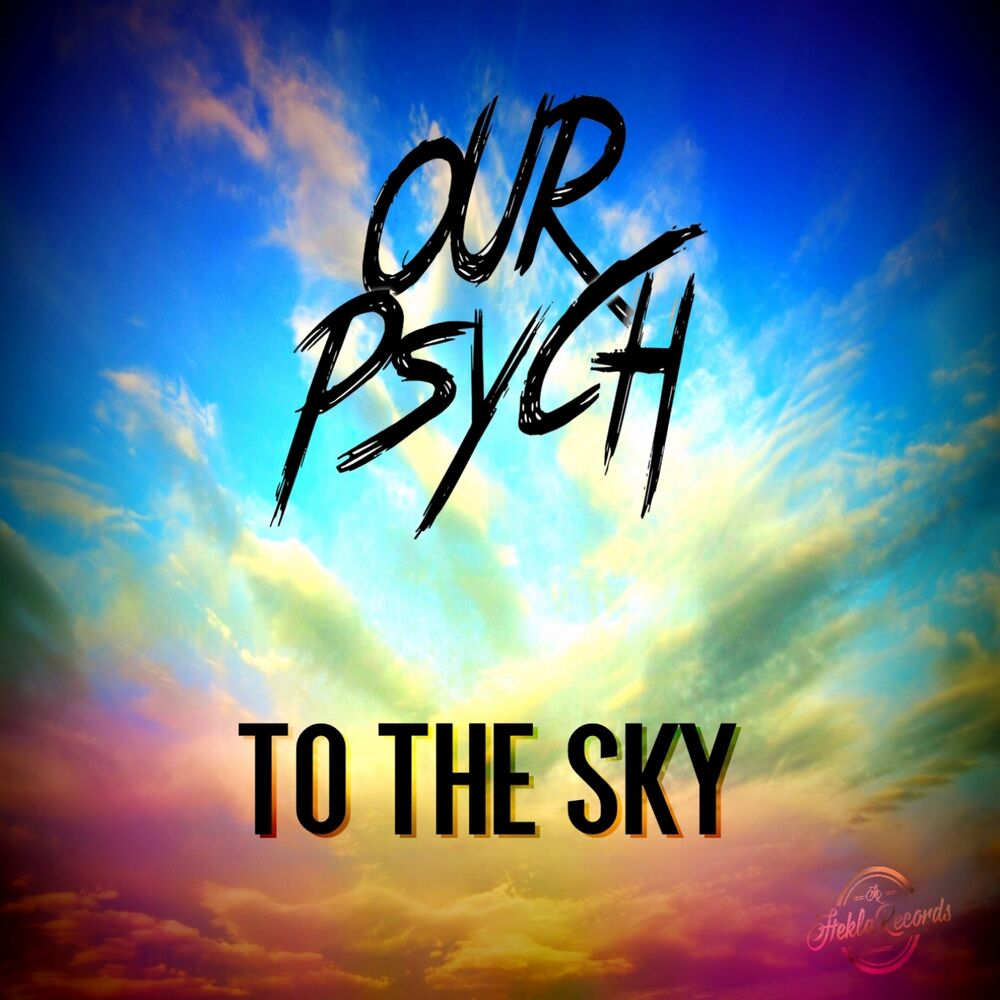 Picture of To the Sky (Vocal Mix)