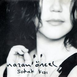 music cover