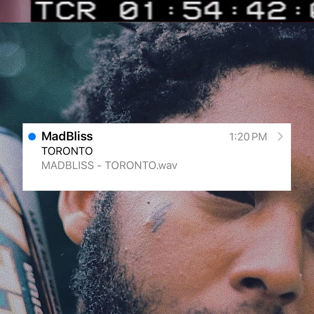 Picture of toronto