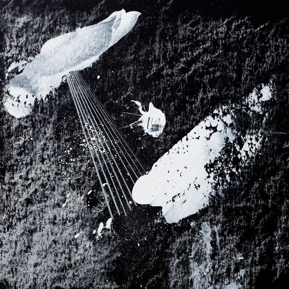 Picture of Oblic