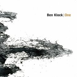 Cover of One