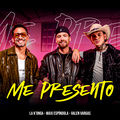 Me Presento