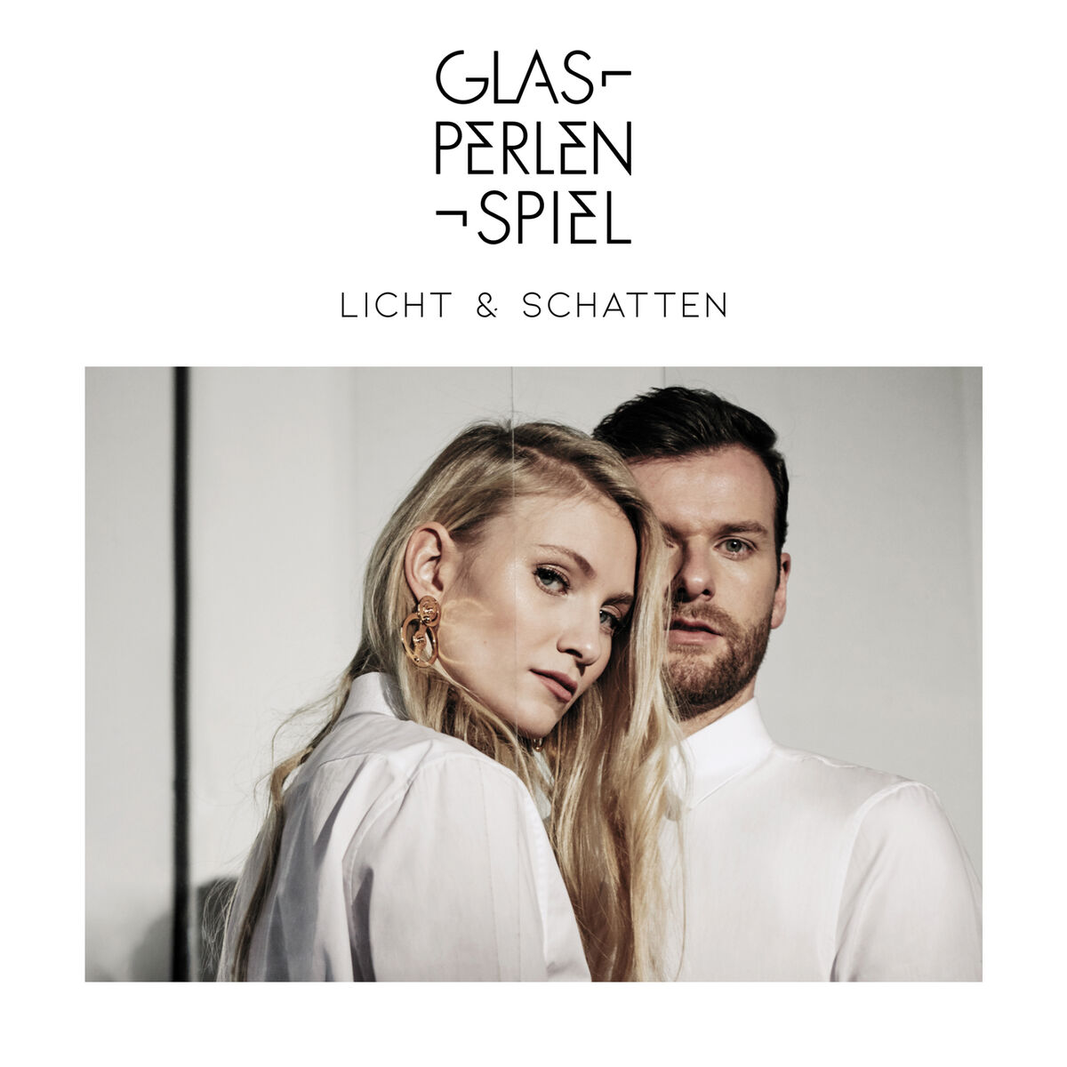 Album cover of Schloss