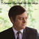 Scherzo No. 4 in E Major Op. 54 by Philippe Entremont album cover