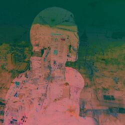 Cover of Voices 2