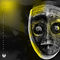 Take Off (Original Mix)