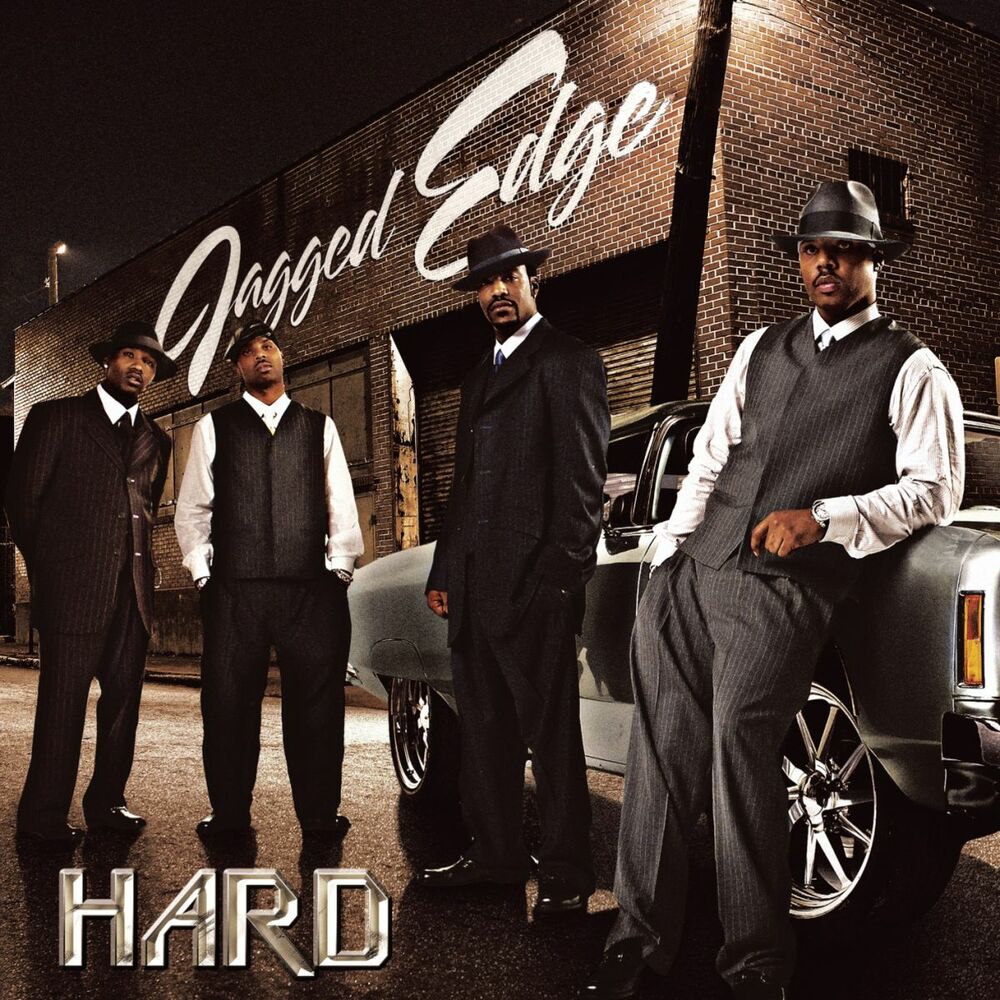 Picture of Hard