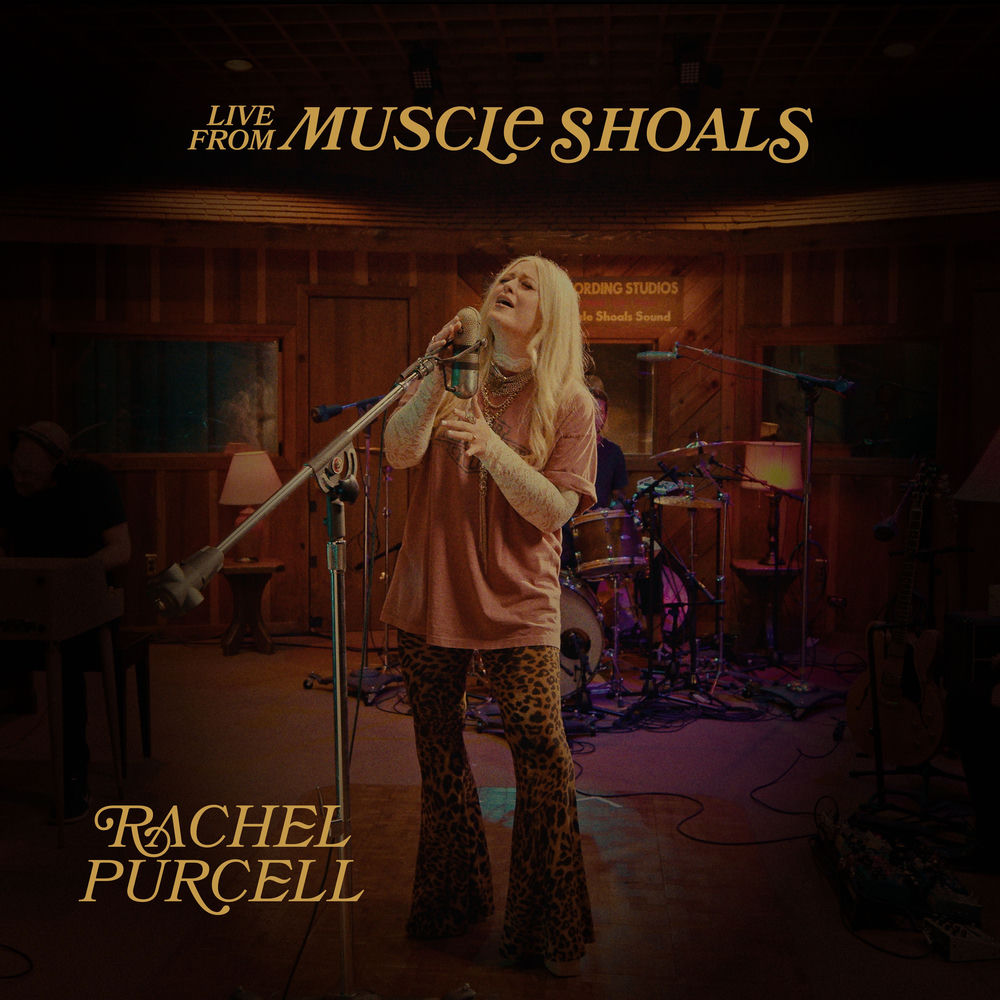 Have Church (Live From Muscle Shoals)