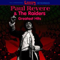Cover of Greatest Hits (Re-Recorded / Remastered Versions)