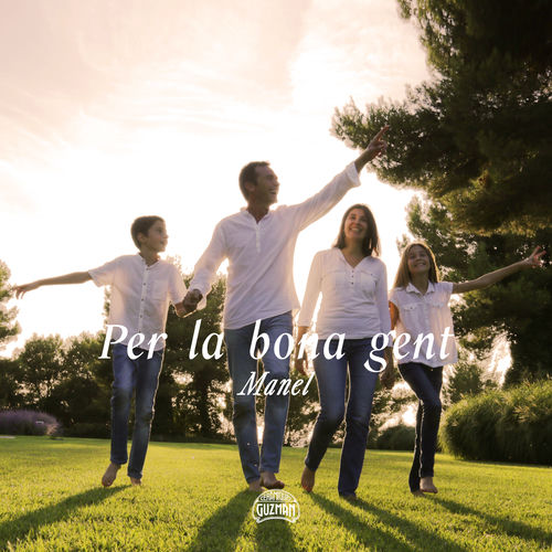 Per la bona gent