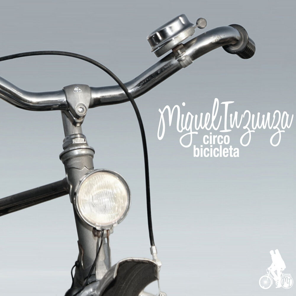 Picture of Circo Bicicleta