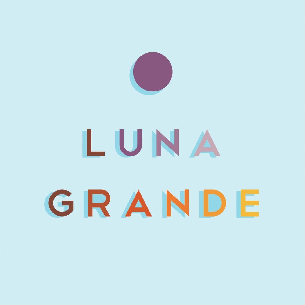 Picture of Luna Grande