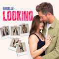 Looking