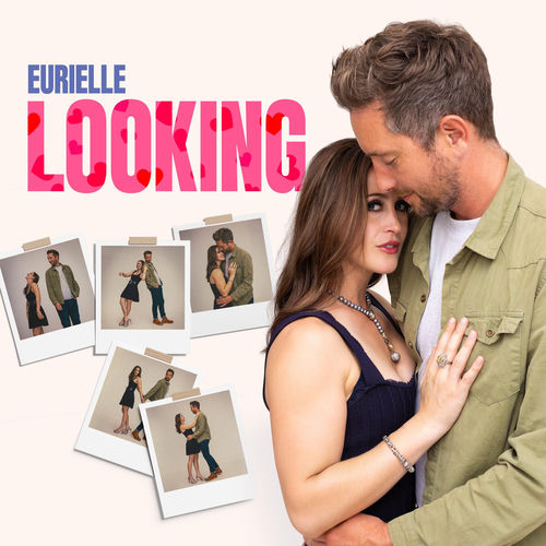 Looking