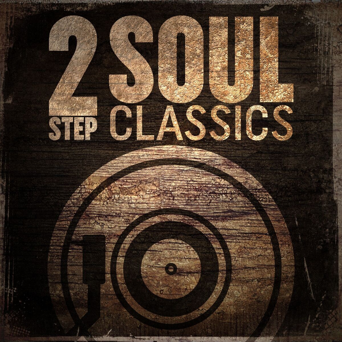 Leroy Hutson: albums, songs, playlists | Listen on Deezer Leroy Hutson: albums, songs, playlists | Listen on Deezer