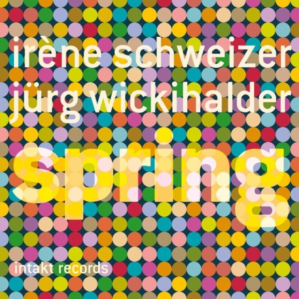 Picture of Spring
