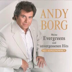 music cover