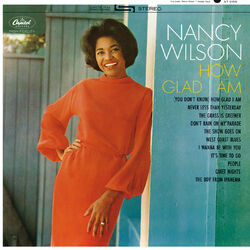 music cover