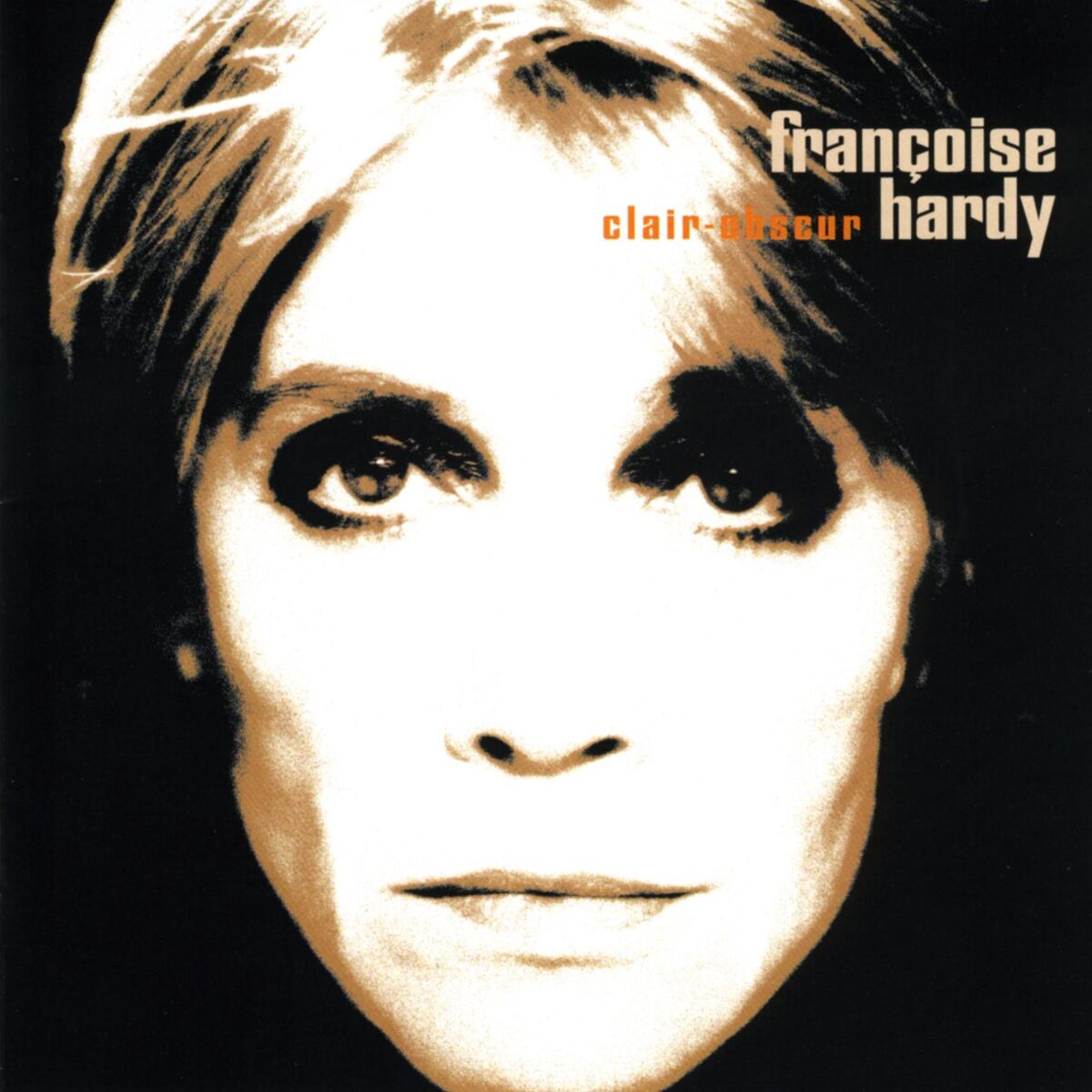 Album cover of Puisque vous partez en voyage