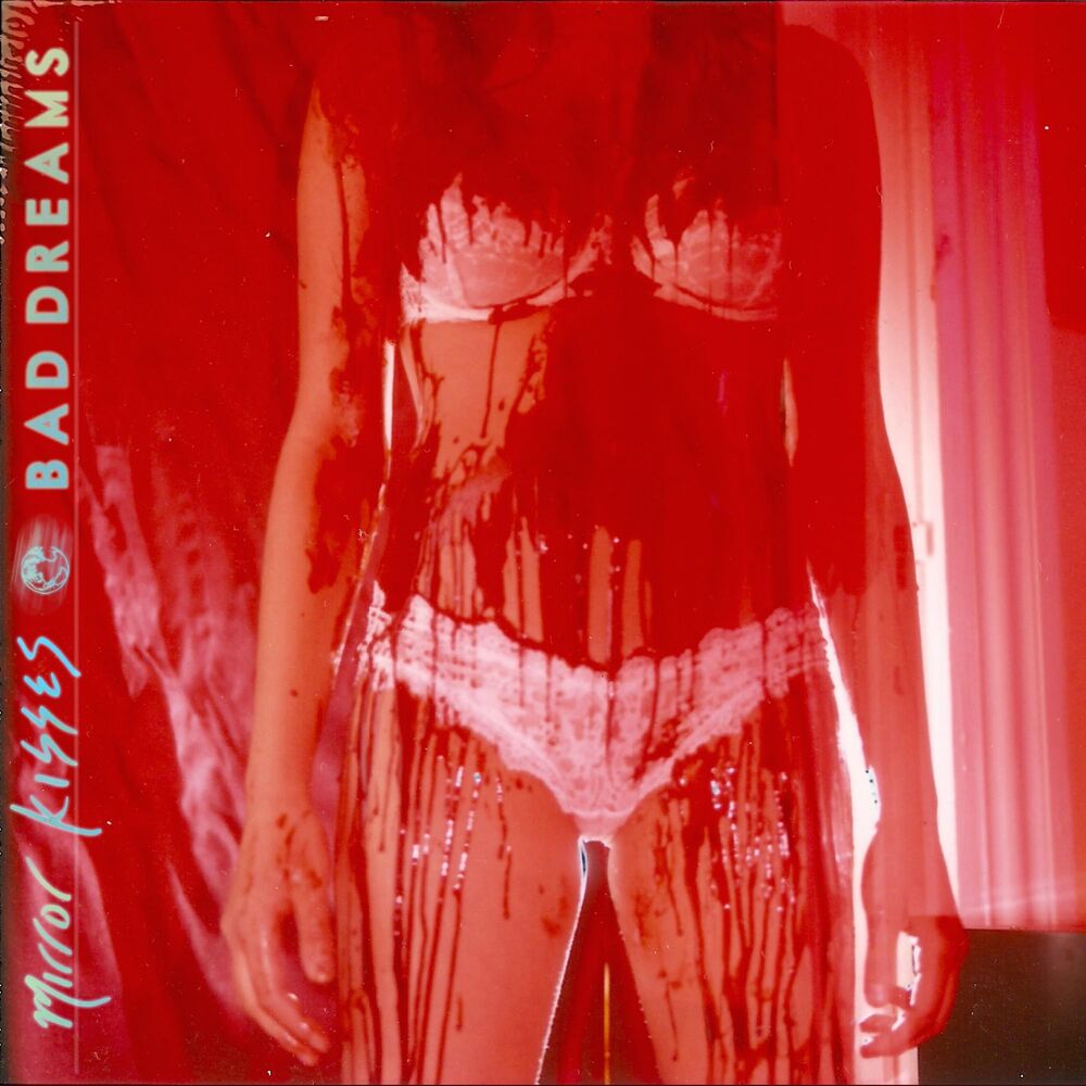 Picture of Bad Dreams (Remastered)