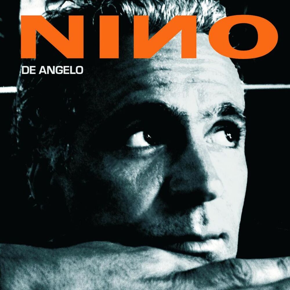 Picture of Nino
