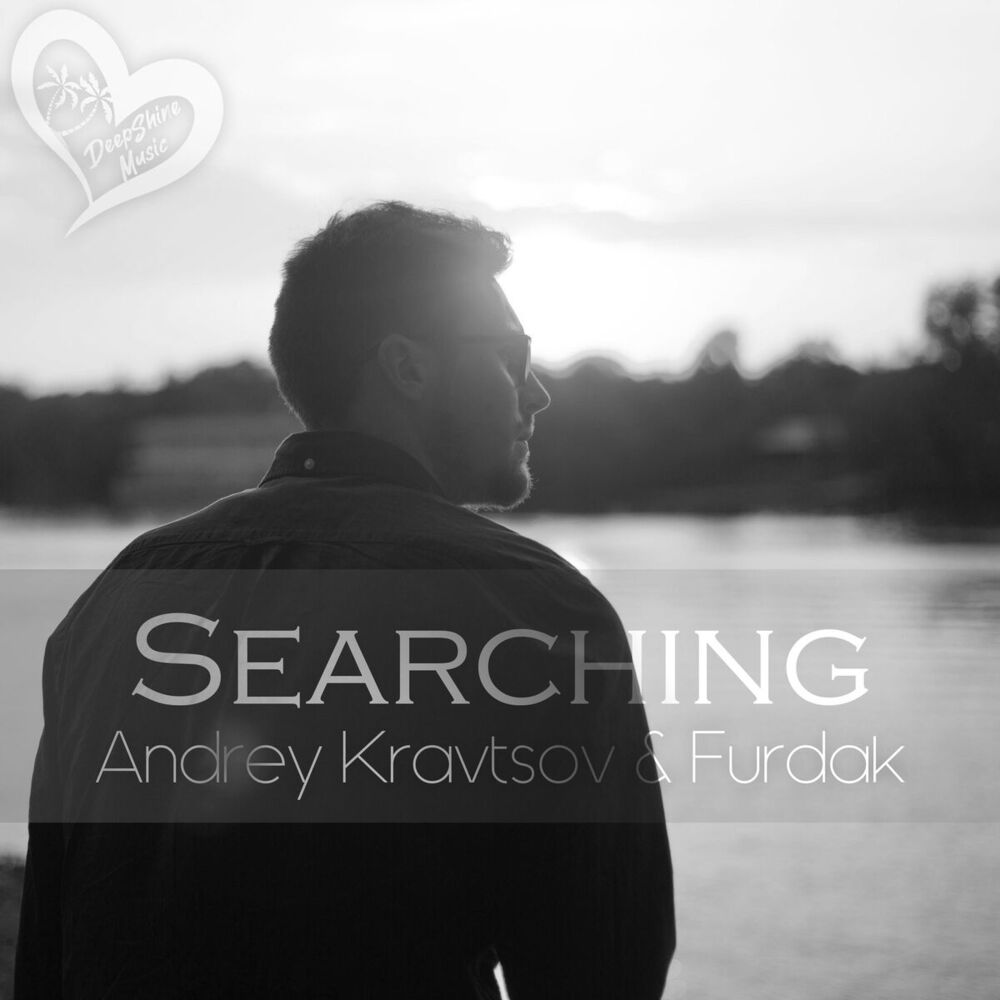 Picture of Searching