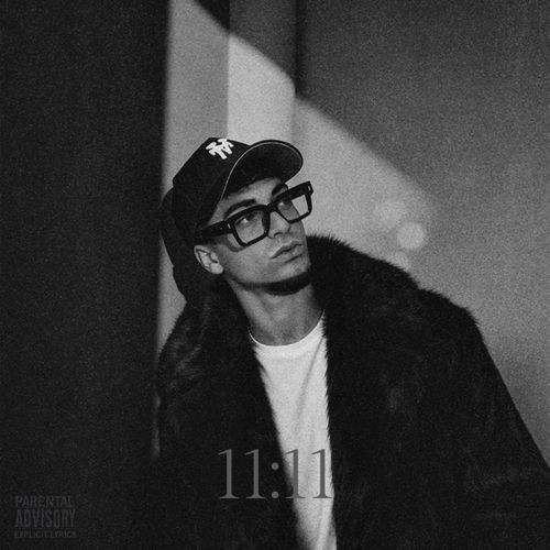 11:11