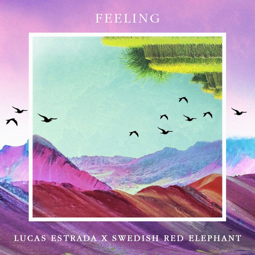 Picture of Feeling