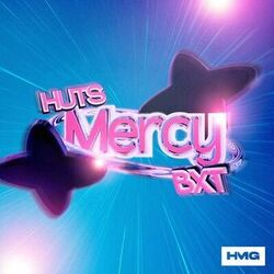 music cover