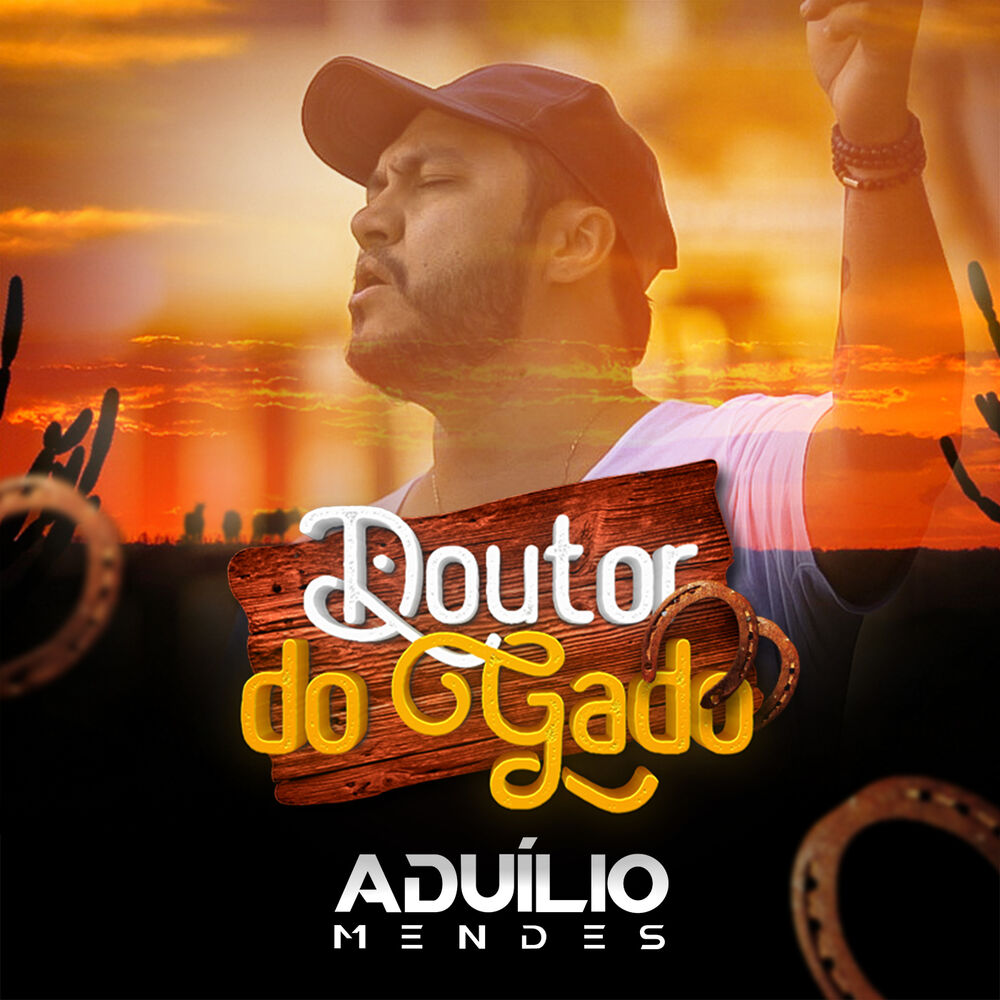 Picture of Doutor do Gado