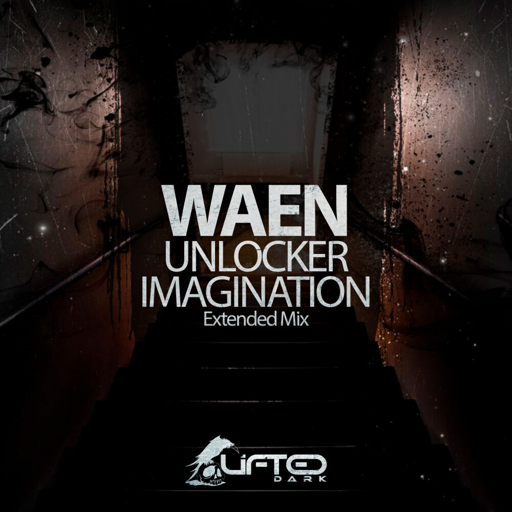 Picture of Unlocker & Imagination