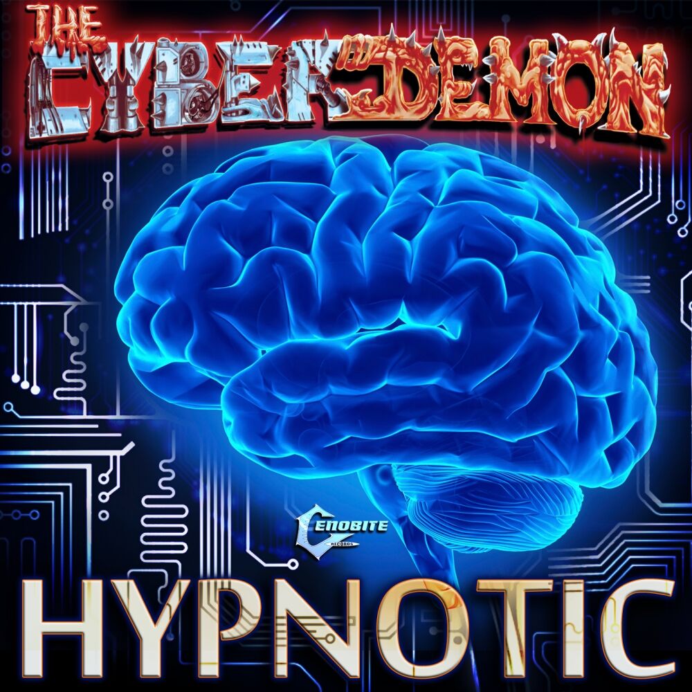 Picture of Hypnotic