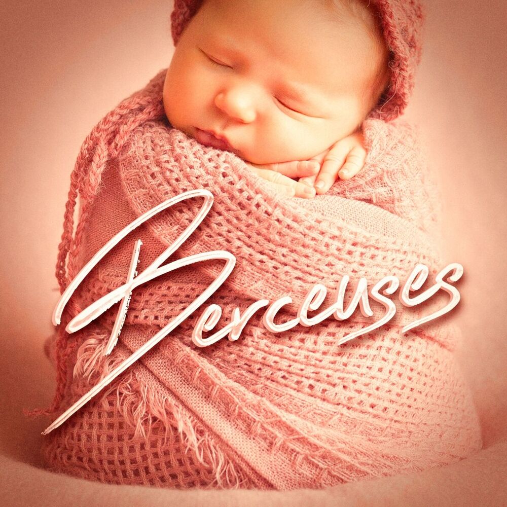 Picture of Berceuses